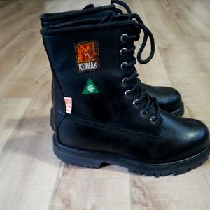 Kodiak - Poshmark